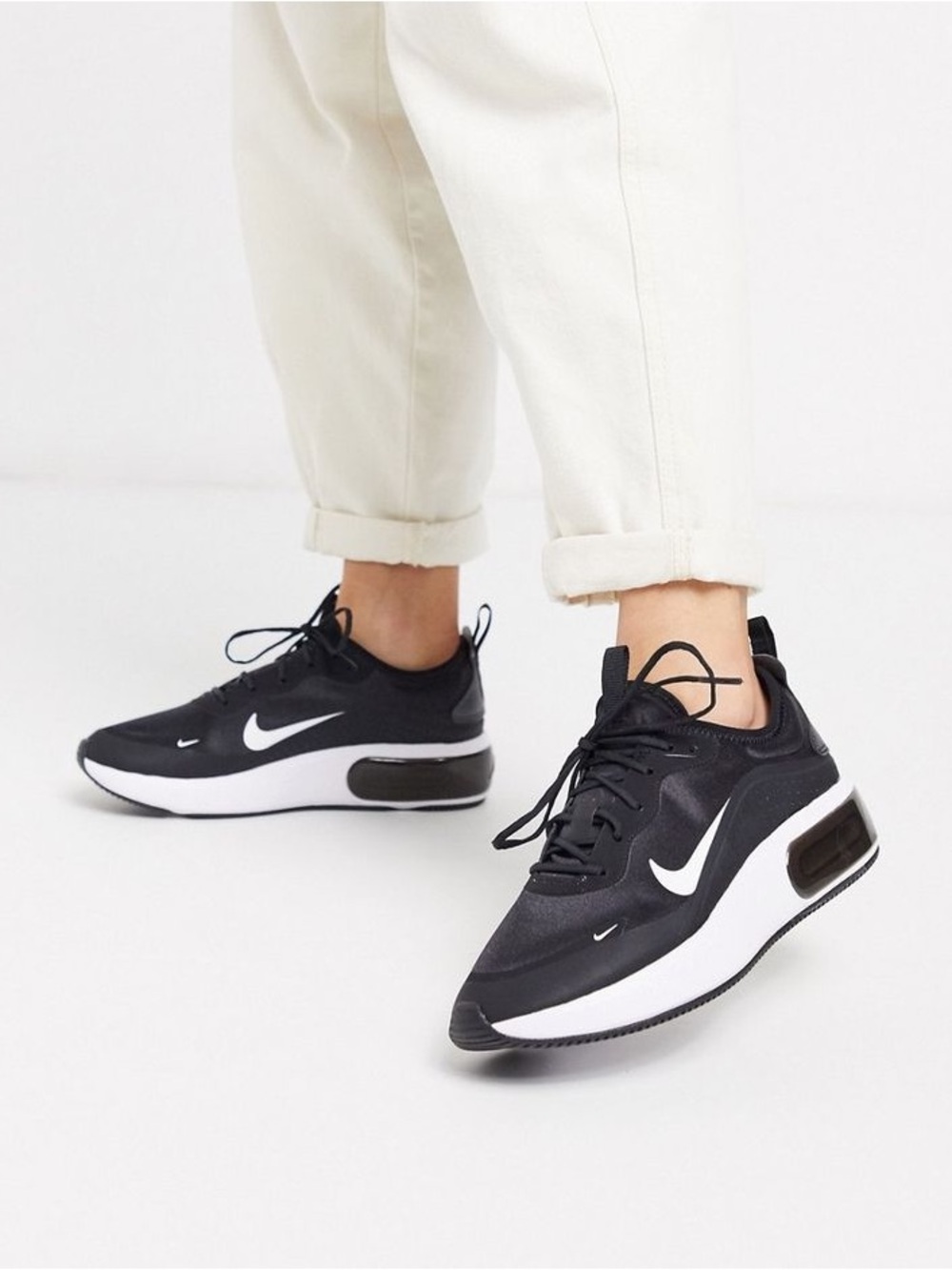 Nike Air Max Dia runners
